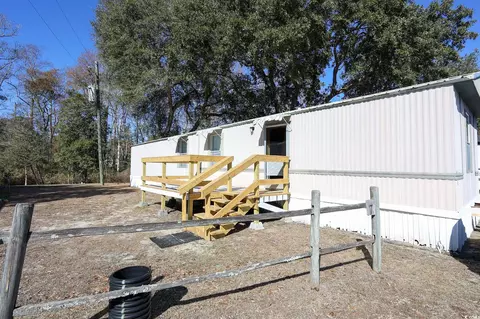 878 Highway 544, Conway, SC 29526