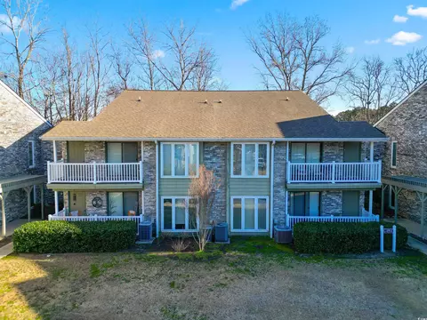 4714 Cobblestone Dr #L2, Myrtle Beach, SC 29577