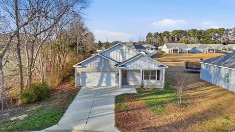 640 Carter Reid Ct, Longs, SC 29568