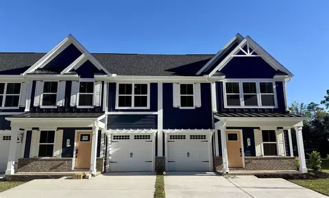 297 Bent Green Ct #76A, Murrells Inlet, SC 29576