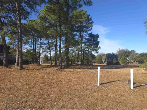 213 Deep Blue Dr, Myrtle Beach, SC 29579