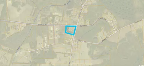 3 23 Acres Highway 348, Loris, SC 29569 photo 8