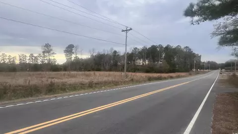 3 23 Acres Highway 348, Loris, SC 29569 photo 3