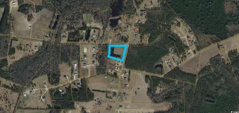 3 23 Acres Highway 348, Loris, SC 29569 photo 7