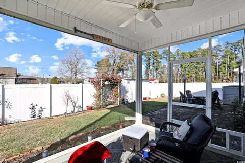 409 Stevia Ct, Conway, SC 29526 photo 26