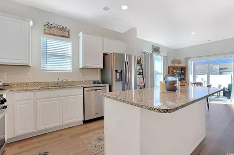 409 Stevia Ct, Conway, SC 29526 photo 5