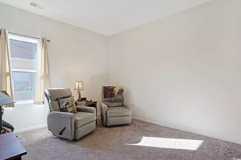 409 Stevia Ct, Conway, SC 29526 photo 20