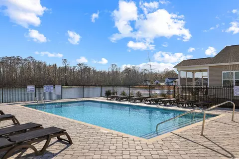 409 Stevia Ct, Conway, SC 29526 photo 33