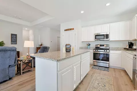 409 Stevia Ct, Conway, SC 29526 photo 7