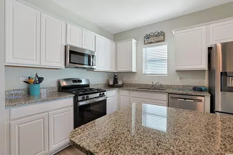 409 Stevia Ct, Conway, SC 29526 photo 6