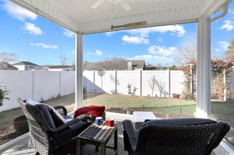 409 Stevia Ct, Conway, SC 29526 photo 25