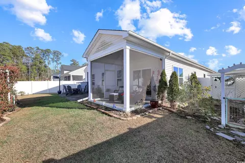 409 Stevia Ct, Conway, SC 29526 photo 29