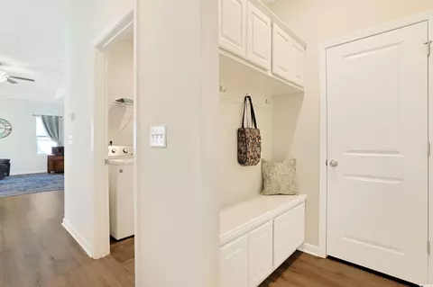 409 Stevia Ct, Conway, SC 29526 photo 23