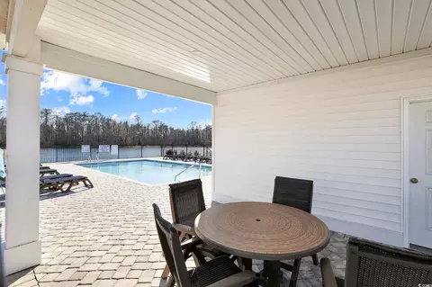 409 Stevia Ct, Conway, SC 29526 photo 36