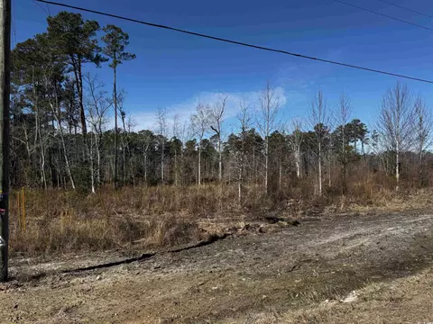 tbd 5 Ac Highway 19, Loris, SC 29569