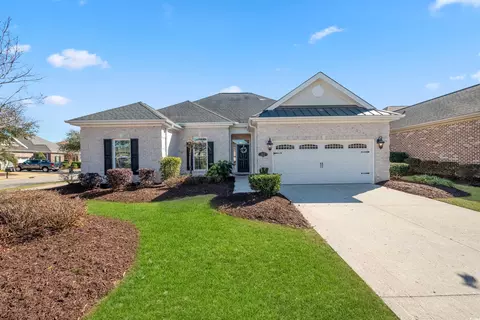 902 Villarosa Dr, Myrtle Beach, SC 29572