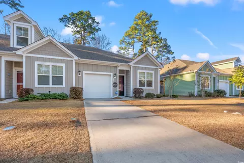 144 Vineyard Pl #144, Pawleys Island, SC 29585