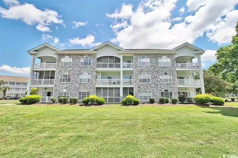 4679 Wild Iris Dr #101, Myrtle Beach, SC 29577