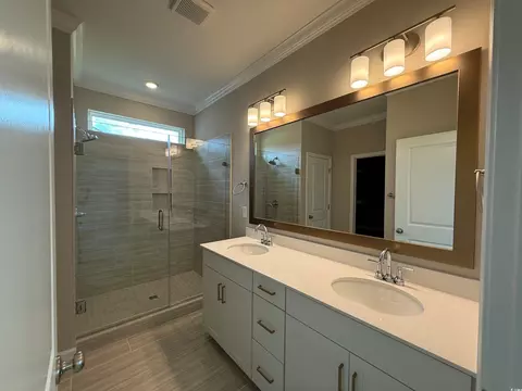 4040 Bucolic Loop, Myrtle Beach, SC 29588 photo 5