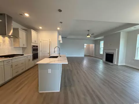 4040 Bucolic Loop, Myrtle Beach, SC 29588 photo 2