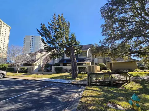 125 Hartland Dr #9-I, Myrtle Beach, SC 29572