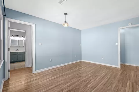 Other - 1600 Gibson Ave, Myrtle Beach, SC 29575 photo 5 of 8