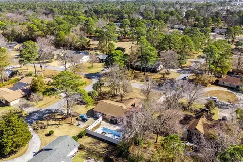 View/Area - 1600 Gibson Ave, Myrtle Beach, SC 29575 photo 4 of 7