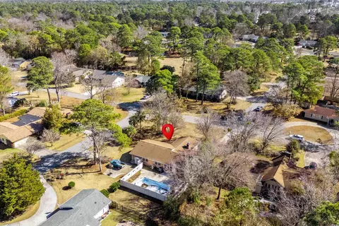 View/Area - 1600 Gibson Ave, Myrtle Beach, SC 29575 photo 1 of 7