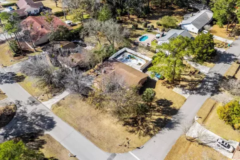 View/Area - 1600 Gibson Ave, Myrtle Beach, SC 29575 photo 3 of 7