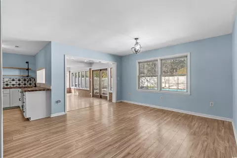 Living - 1600 Gibson Ave, Myrtle Beach, SC 29575 photo 4 of 5
