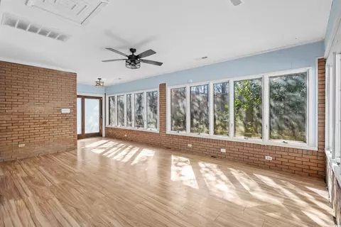Other - 1600 Gibson Ave, Myrtle Beach, SC 29575 photo 3 of 8