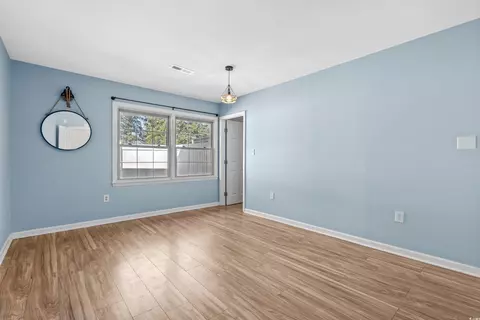 Other - 1600 Gibson Ave, Myrtle Beach, SC 29575 photo 4 of 8