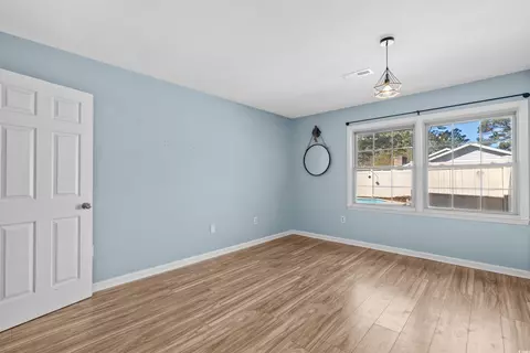Bedroom - 1600 Gibson Ave, Myrtle Beach, SC 29575 photo 1 of 3