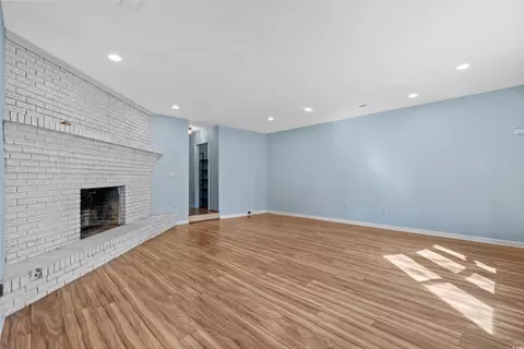 Living - 1600 Gibson Ave, Myrtle Beach, SC 29575 photo 2 of 5