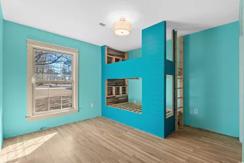 Bedroom - 1600 Gibson Ave, Myrtle Beach, SC 29575 photo 3 of 3