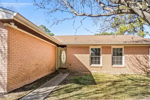 Exterior - 1600 Gibson Ave, Myrtle Beach, SC 29575 photo 1 of 5