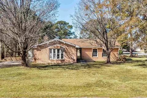Other - 1600 Gibson Ave, Myrtle Beach, SC 29575 photo 8 of 8