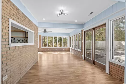 Other - 1600 Gibson Ave, Myrtle Beach, SC 29575 photo 2 of 8