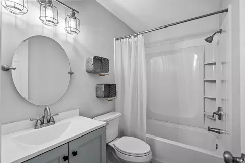 Bath - 1600 Gibson Ave, Myrtle Beach, SC 29575 photo 2 of 2