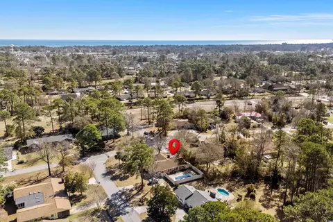 View/Area - 1600 Gibson Ave, Myrtle Beach, SC 29575 photo 5 of 7