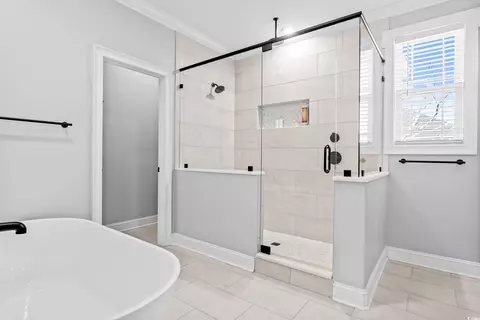 121 Stonehinge Ct, Conway, SC 29526 photo 24