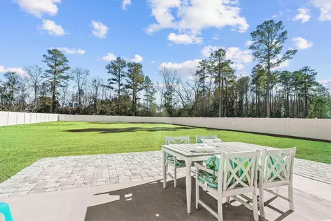 121 Stonehinge Ct, Conway, SC 29526 photo 14