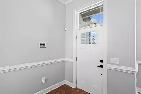 121 Stonehinge Ct, Conway, SC 29526 photo 5