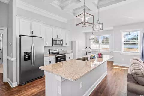 121 Stonehinge Ct, Conway, SC 29526 photo 10