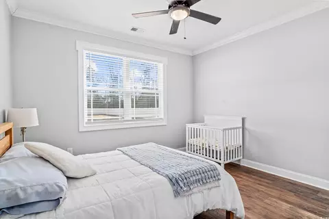 121 Stonehinge Ct, Conway, SC 29526 photo 18
