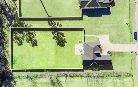121 Stonehinge Ct, Conway, SC 29526 photo 29