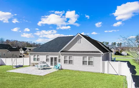 121 Stonehinge Ct, Conway, SC 29526 photo 28