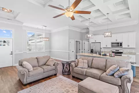 121 Stonehinge Ct, Conway, SC 29526 photo 15