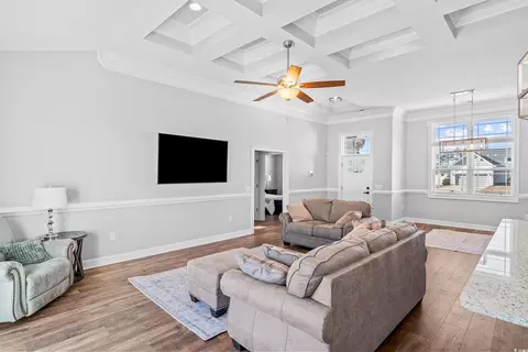 121 Stonehinge Ct, Conway, SC 29526 photo 13