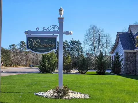121 Stonehinge Ct, Conway, SC 29526 photo 31